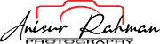 Anisur Rahman